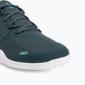 Dámské barefoot boty Xero Shoes 360 Rally sea moss 7
