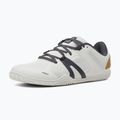Dámské barefoot boty Xero Shoes 360 Rally white/asphalt 8