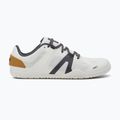Dámské barefoot boty Xero Shoes 360 Rally white/asphalt 9