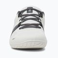 Dámské barefoot boty Xero Shoes 360 Rally white/asphalt 11