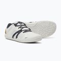 Dámské barefoot boty Xero Shoes 360 Rally white/asphalt 13