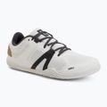 Dámské barefoot boty Xero Shoes 360 Rally white/asphalt