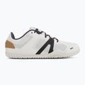Dámské barefoot boty Xero Shoes 360 Rally white/asphalt 2