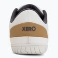 Dámské barefoot boty Xero Shoes 360 Rally white/asphalt 6