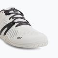 Dámské barefoot boty Xero Shoes 360 Rally white/asphalt 7
