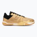 Pánské barefoot boty Xero Shoes X1 Low gold 2