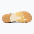 Pánské barefoot boty Xero Shoes X1 Low gold 4