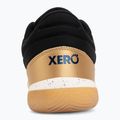 Pánské barefoot boty Xero Shoes X1 Low gold 6