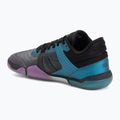 Dámské barefoot boty Xero Shoes X1 Low vivid purple/cosmic blue 3