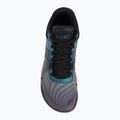 Dámské barefoot boty Xero Shoes X1 Low vivid purple/cosmic blue 5