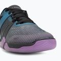 Dámské barefoot boty Xero Shoes X1 Low vivid purple/cosmic blue 7
