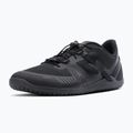 Pánské barefoot boty Xero Shoes XT Max black