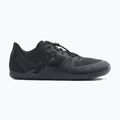 Pánské barefoot boty Xero Shoes XT Max black 2
