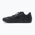 Pánské barefoot boty Xero Shoes XT Max black 3