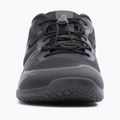 Pánské barefoot boty Xero Shoes XT Max black 4