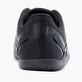 Pánské barefoot boty Xero Shoes XT Max black 5