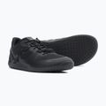 Pánské barefoot boty Xero Shoes XT Max black 6