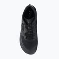 Pánské barefoot boty Xero Shoes XT Max black 7