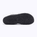 Pánské barefoot boty Xero Shoes XT Max black 8