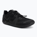 Pánské barefoot boty Xero Shoes XT Max black