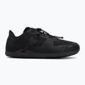 Pánské barefoot boty Xero Shoes XT Max black 2