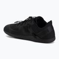Pánské barefoot boty Xero Shoes XT Max black 3