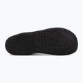 Pánské barefoot boty Xero Shoes XT Max black 4