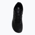 Pánské barefoot boty Xero Shoes XT Max black 5