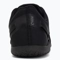 Pánské barefoot boty Xero Shoes XT Max black 6