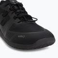 Pánské barefoot boty Xero Shoes XT Max black 7