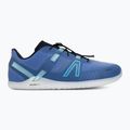 Pánské barefoot boty Xero Shoes XT Max blue 2
