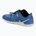 Pánské barefoot boty Xero Shoes XT Max blue 3