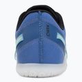 Pánské barefoot boty Xero Shoes XT Max blue 6