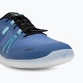 Pánské barefoot boty Xero Shoes XT Max blue 7