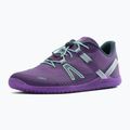 Dámské barefoot boty Xero Shoes XT Max vivid purple