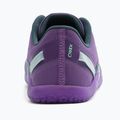 Dámské barefoot boty Xero Shoes XT Max vivid purple 5