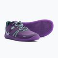 Dámské barefoot boty Xero Shoes XT Max vivid purple 6