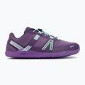 Dámské barefoot boty Xero Shoes XT Max vivid purple 2