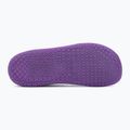 Dámské barefoot boty Xero Shoes XT Max vivid purple 4