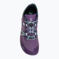 Dámské barefoot boty Xero Shoes XT Max vivid purple 5