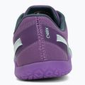 Dámské barefoot boty Xero Shoes XT Max vivid purple 6