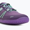 Dámské barefoot boty Xero Shoes XT Max vivid purple 7