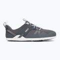 Pánské barefoot boty Xero Shoes Prio Easy On steel gray 2