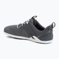 Pánské barefoot boty Xero Shoes Prio Easy On steel gray 3