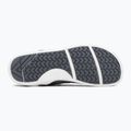 Pánské barefoot boty Xero Shoes Prio Easy On steel gray 4