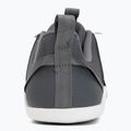 Pánské barefoot boty Xero Shoes Prio Easy On steel gray 6