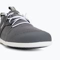 Pánské barefoot boty Xero Shoes Prio Easy On steel gray 7