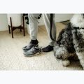 Pánské barefoot boty Xero Shoes Prio Easy On steel gray 9