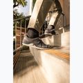 Pánské barefoot boty Xero Shoes Prio Easy On steel gray 12