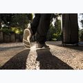 Pánské barefoot boty Xero Shoes Prio Easy On steel gray 14